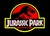 Jurassic park_tiny